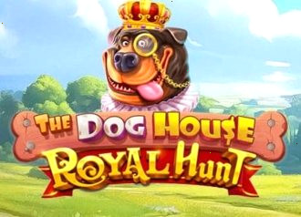 the-dog-house-royal-hunt Pragmatic